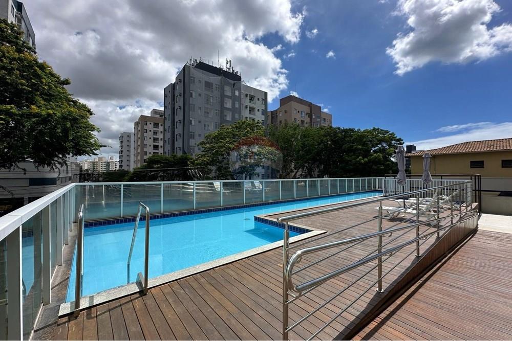 Apartamento - Alugar - Vitória , Espírito Santo - WhatsApp Image 2026-02-02 at 16.47.32.jpeg - 620121036-254