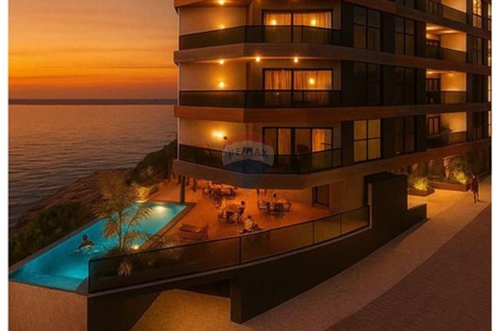 Apartamento - Venda - Anchieta , Espírito Santo - 489eda01-8113-49f1-afc5-42af3fc0c914.jpg - 620281004-8