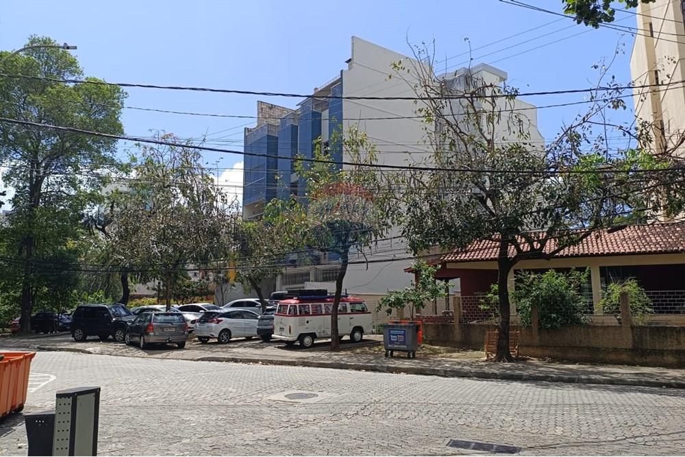 Apartamento - Alugar - Vitória , Espírito Santo - WhatsApp Image 2025-10-28 at 09.35.32.jpeg - 620131125-565