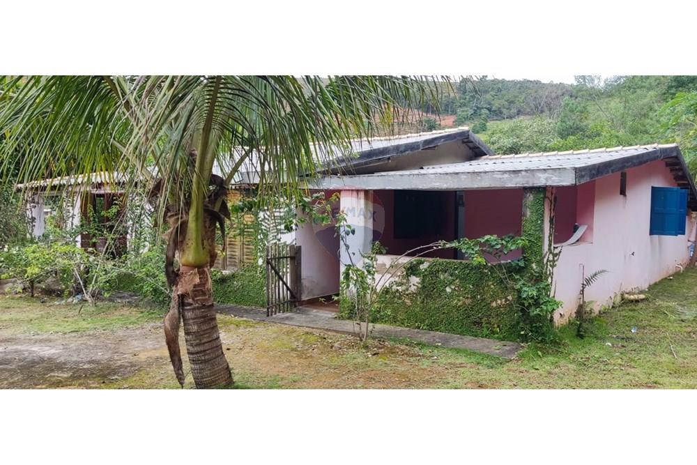 Chácara / Sítio / Fazenda - Venda - Guaçuí , Espírito Santo - WhatsApp Image 2026-04-07 at 16.51.30 (2).jpeg - 620251022-19