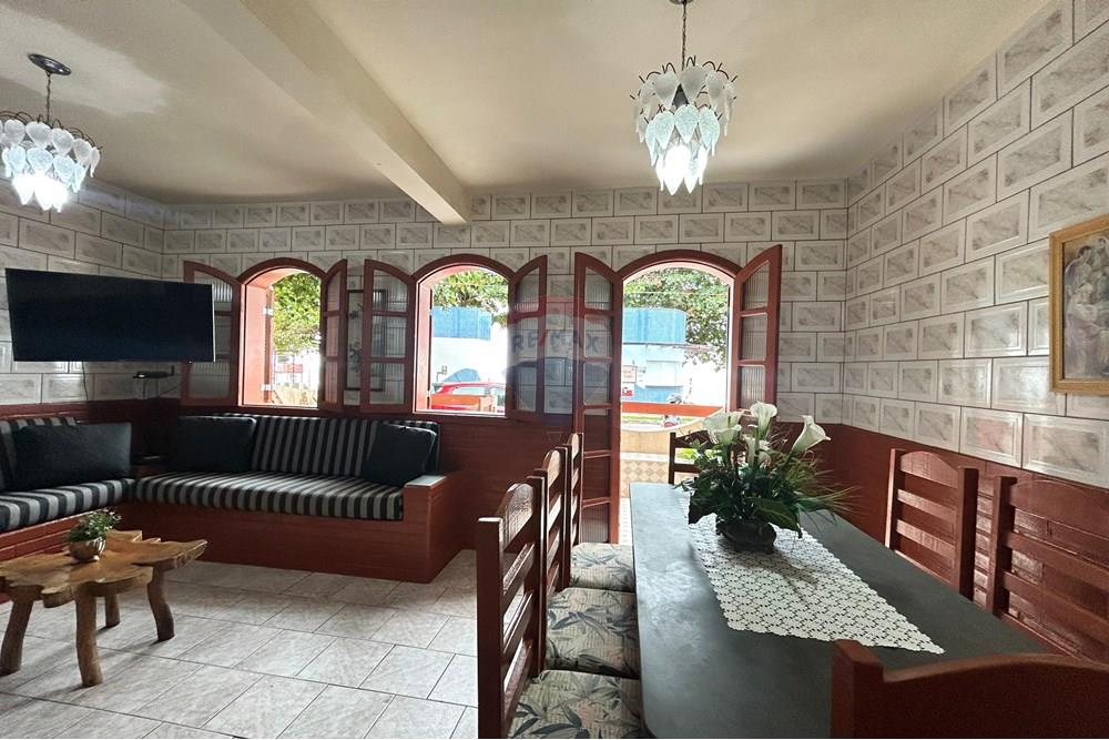 Casa - Venda - Anchieta , Espírito Santo - WhatsApp Image 2025-06-25 at 15.35.59 (31).jpeg - 620181003-31