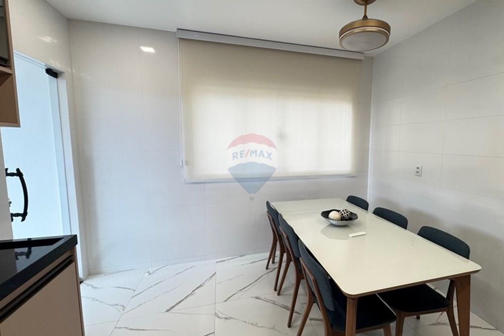 Casa - Venda - Serra , Espírito Santo - IMG_8509.jpeg - 620211002-59