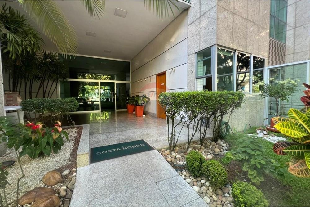 Apartamento - Venda - Vitória , Espírito Santo - WhatsApp Image 2026-03-04 at 09.25.07 (2).jpeg - 620121005-99