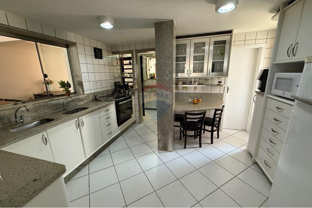 Casa - Venda - Vitória , Espírito Santo - IMG_3346.JPG - 620131004-48