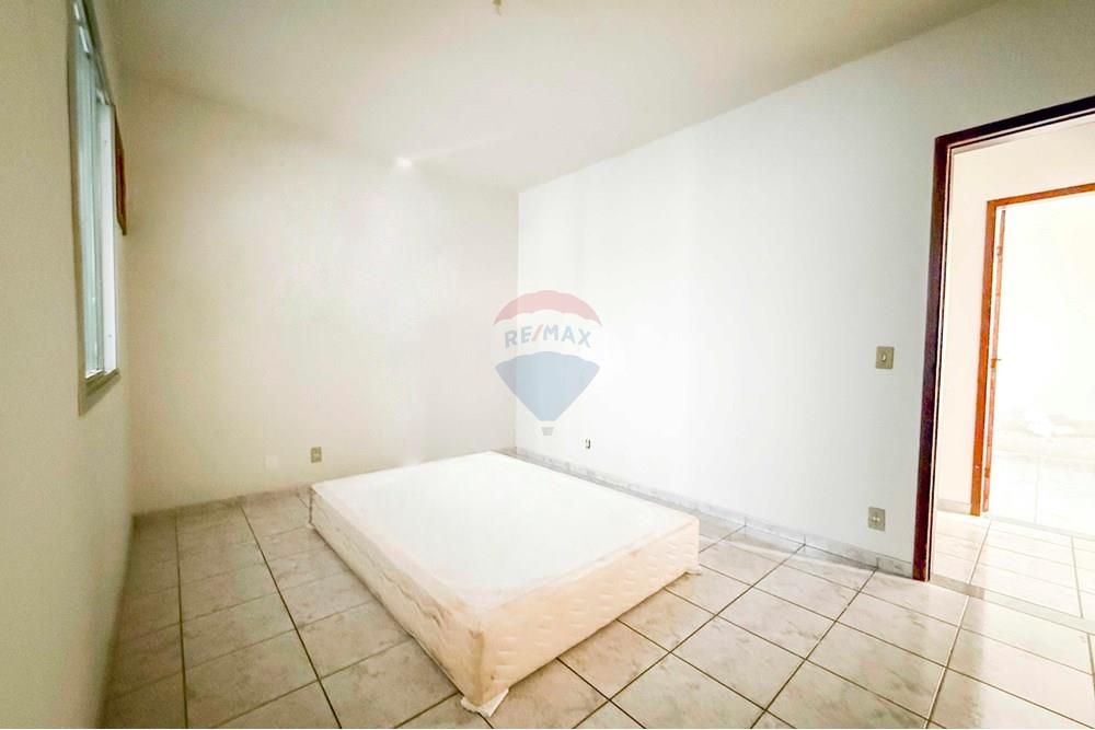 Apartamento - Venda - Cariacica , Espírito Santo - IMG_3242.jpg - Quarto - 620171052-27