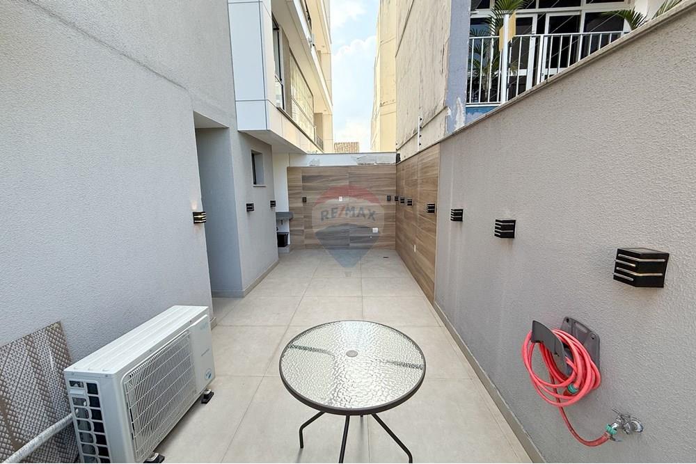 Apartamento - Venda - Vitória , Espírito Santo - IMG_3824.JPG - 620131068-29