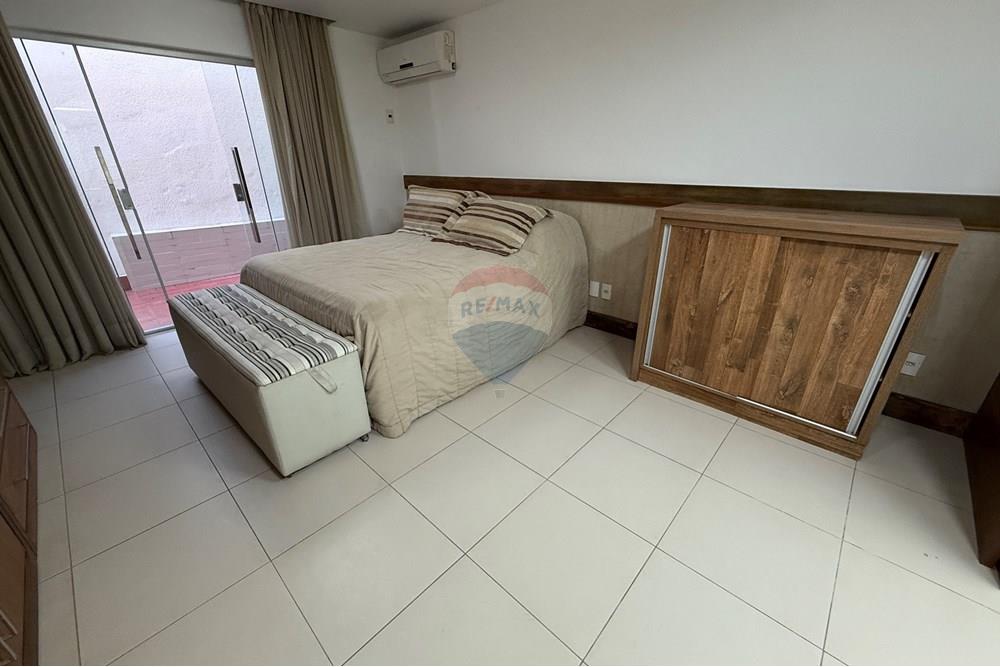 Casa - Venda - Vitória , Espírito Santo - IMG_2717.JPG - 620241003-37