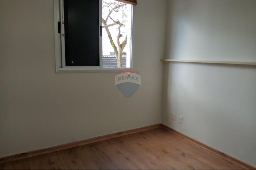 Apartamento - Alugar - Vitória , Espírito Santo - WhatsApp Image 2026-01-15 at 09.23.02 (5).jpeg - 620131007-110