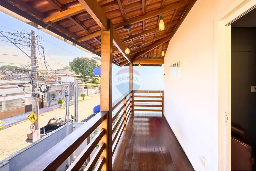 Casa - Venda - Vila Velha , Espírito Santo - 47.jpg - 620071050-11