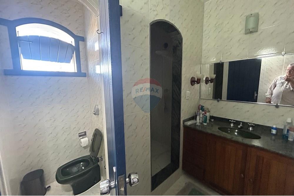 Casa - Venda - Anchieta , Espírito Santo - Imagem do WhatsApp de 2025-08-14 à(s) 13.16.16_b3e8850c.jpg - 620181017-11