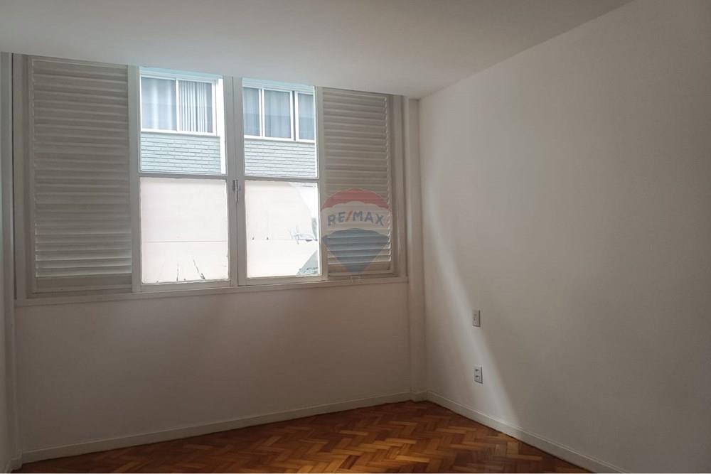 Apartamento - Alugar - Vitória , Espírito Santo - WhatsApp Image 2026-02-04 at 08.59.18 (1).jpeg - 620131125-575