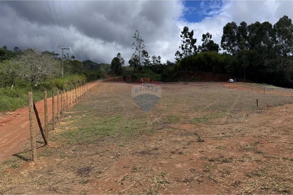 Terreno - Venda - Ibitirama , Espírito Santo - WhatsApp Image 2026-03-23 at 07.53.34 (5).jpeg - 620251015-42