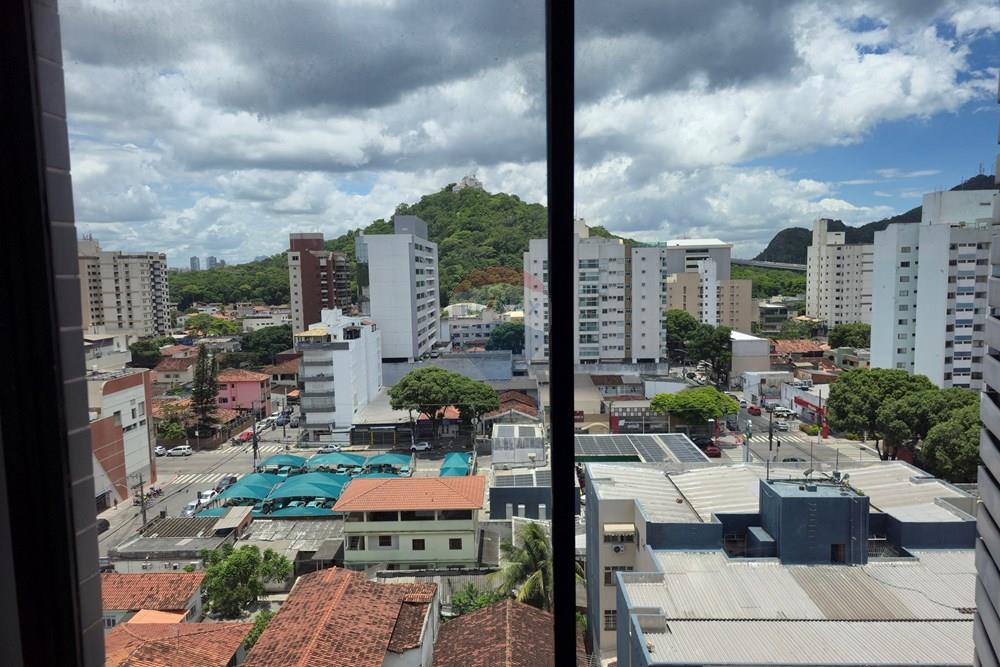 Cj. Comercial/ Sala - Venda - Vila Velha , Espírito Santo - 20260130_114219.jpg - 620101016-73