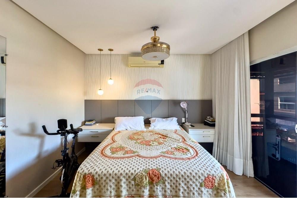 Casa - Venda - Vila Velha , Espírito Santo - 15.jpg - 620071050-11