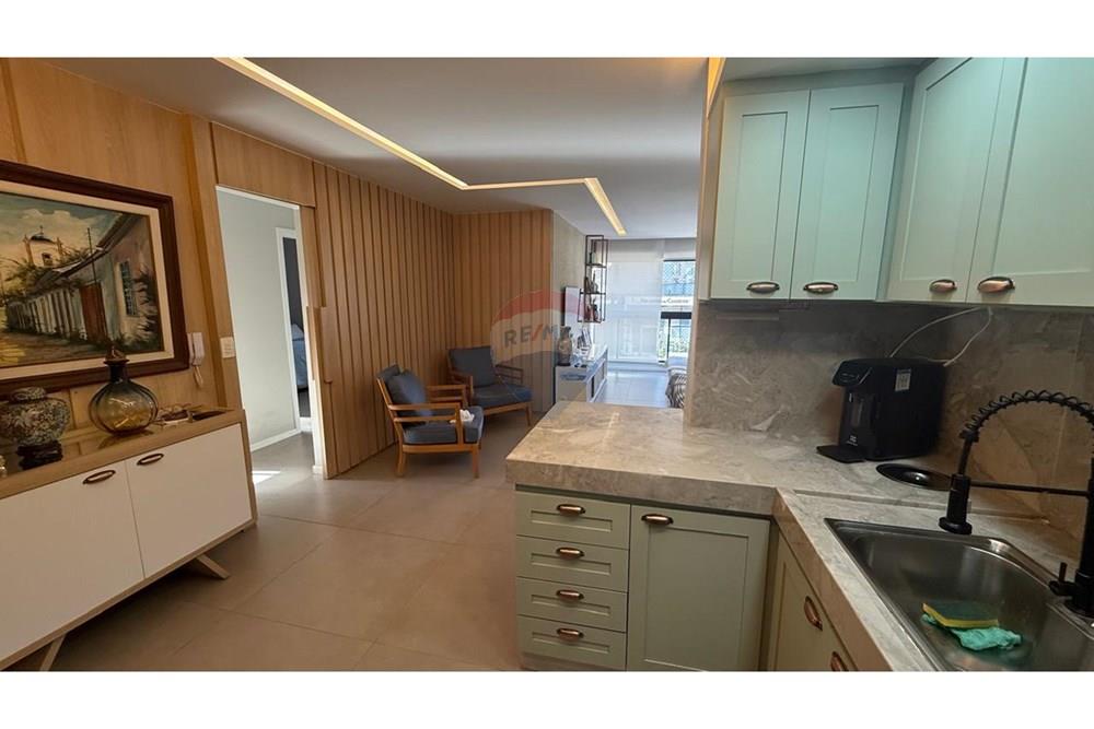 Apartamento - Venda - Vitória , Espírito Santo - 8.jpeg - 620271006-15