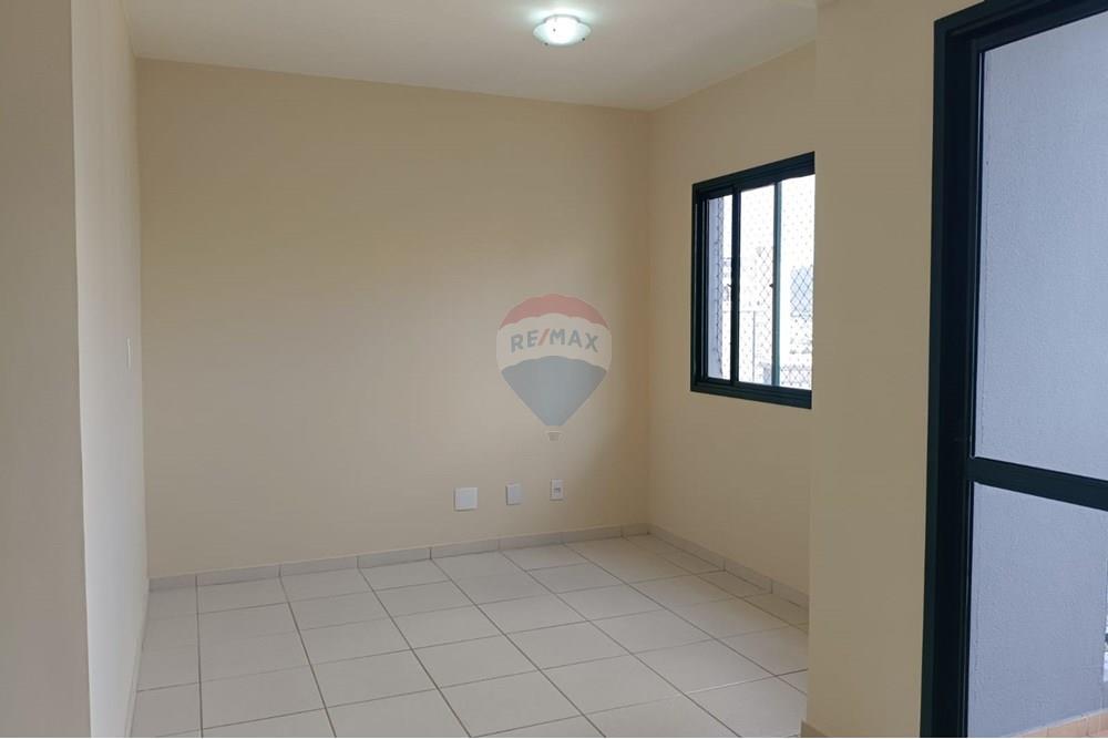 Apartamento - Alugar - Vitória , Espírito Santo - WhatsApp Image 2025-10-28 at 09.35.21.jpeg - 620131125-565