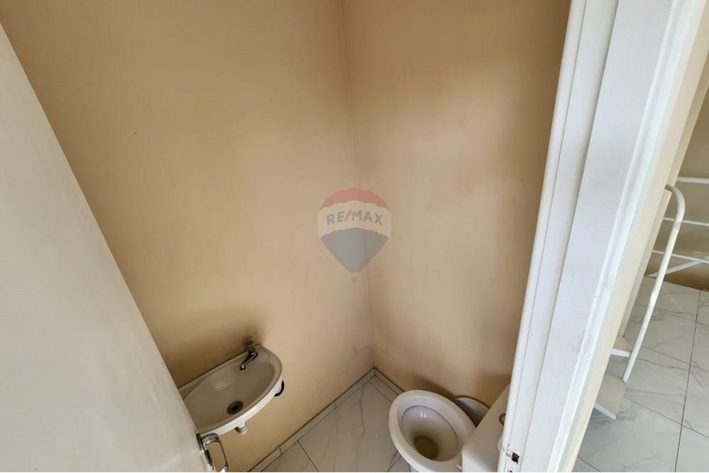 Apartamento - Alugar - Vitória , Espírito Santo - IMG-20251205-WA0256.jpg - 620171005-266