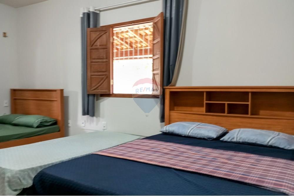 Casa - Venda - Anchieta , Espírito Santo - IMG_20251107_102740-EDIT.jpg - 620181017-7