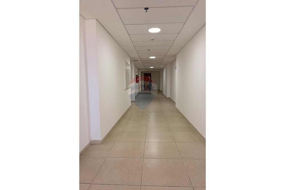 Cj. Comercial/ Sala - Venda - Cariacica , Espírito Santo - IMG_4591.jpeg - 620211032-3