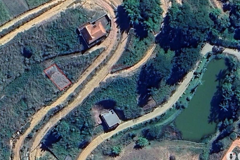 Terreno - Venda - Guaçuí , Espírito Santo - WhatsApp Image 2025-08-26 at 16.48.54.jpeg - 620251001-53