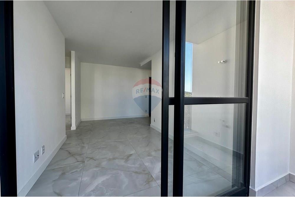 Apartamento - Venda - Vitória , Espírito Santo - WhatsApp Image 2025-09-01 at 16.07.23.jpeg - 620161006-13