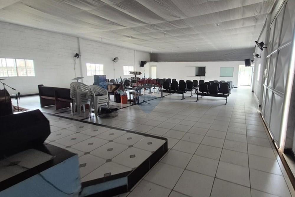 Galpão - Alugar - Serra , Espírito Santo - PHOTO-2025-12-10-23-38-26 3.jpg - 620161001-98