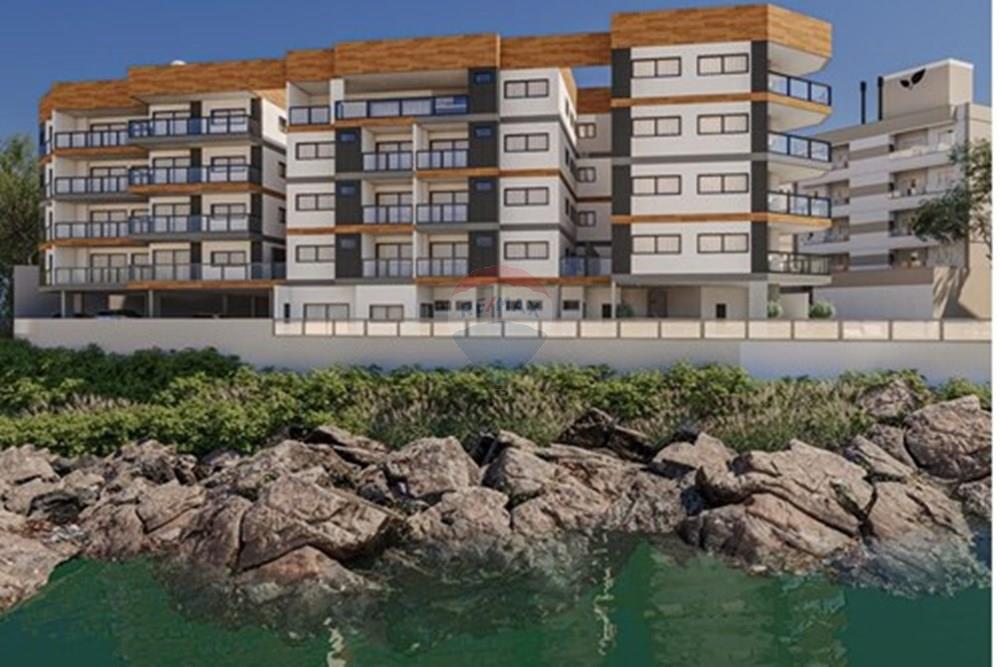 Apartamento - Venda - Anchieta , Espírito Santo - 85610cdc-bbb6-4979-8b38-66ea54c234b4.jpg - 620281004-8