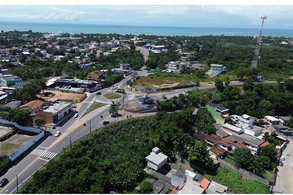 Loja - Venda - Anchieta , Espírito Santo - DJI_0068 - Copia.JPG - 620181017-26