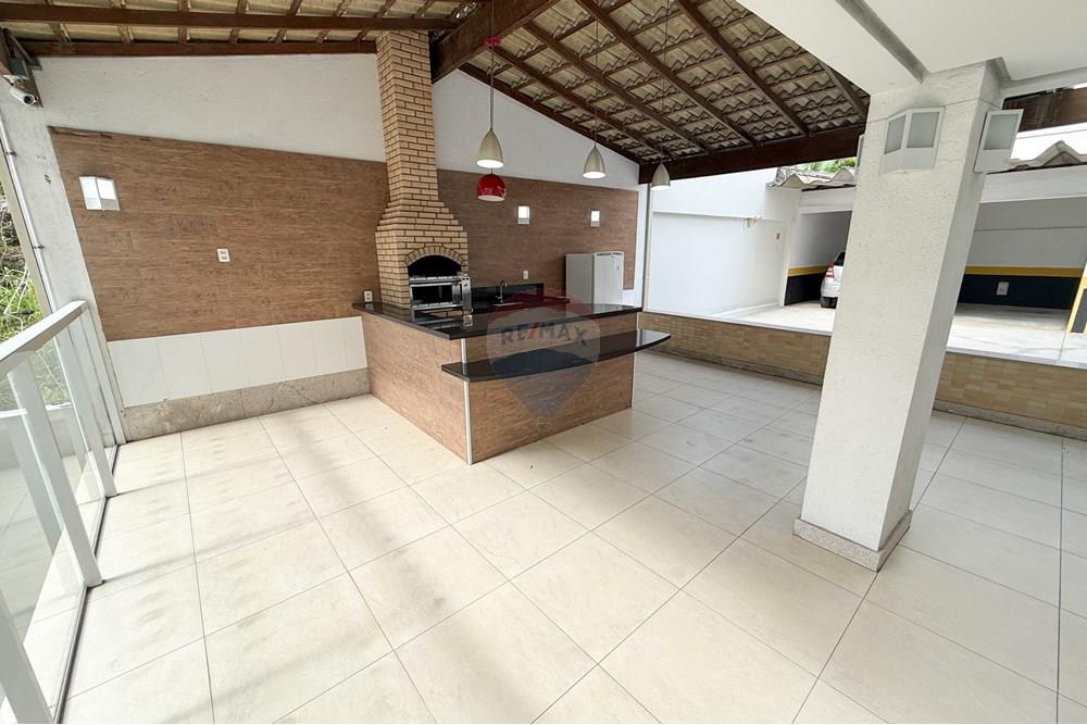 Apartamento - Venda - Vitória , Espírito Santo - IMG_1683.JPG - Churrasqueira - 620131102-3