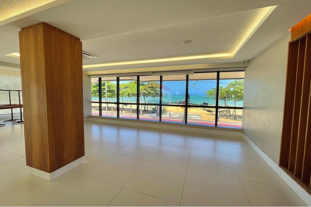 Apartamento - Venda - Vila Velha , Espírito Santo - IMG_5503.jpeg - Salão de Festas - 620171059-16