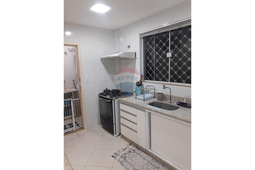 Casa - Venda - Alegre , Espírito Santo - WhatsApp Image 2026-01-16 at 16.06.19 (1).jpeg - 620251019-3