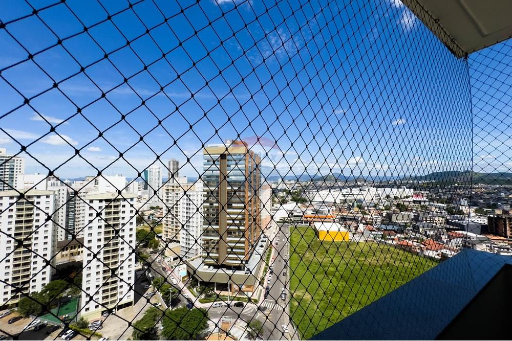 Apartamento - Venda - Vila Velha , Espírito Santo - IMG_4348 (1).jpg - 620161001-60