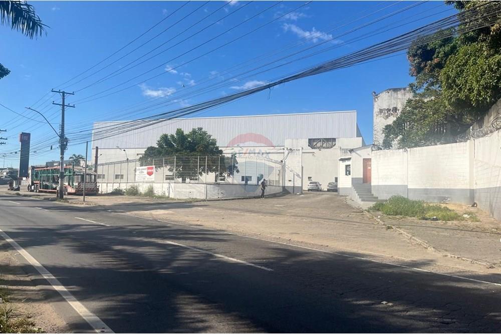 Galpão - Alugar - Serra , Espírito Santo - WhatsApp Image 2025-07-03 at 09.35.16 (2).jpeg - 620131002-524