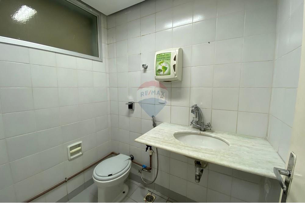 Cj. Comercial/ Sala - Venda - Vitória , Espírito Santo - IMG_5771.jpg - 620131020-18