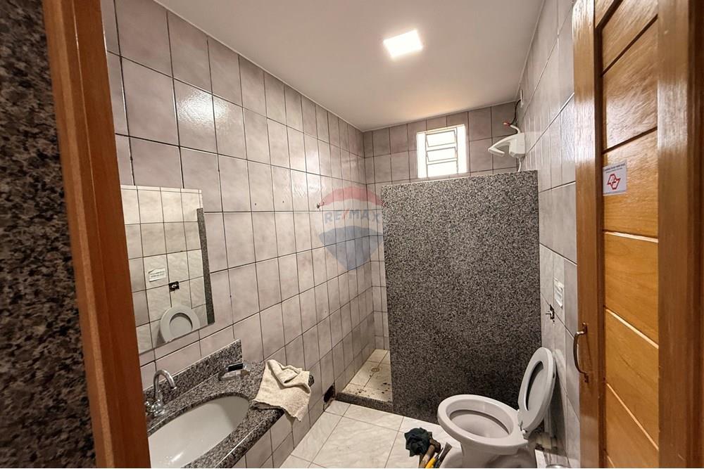 Prédio - Venda - Mantenópolis , Espírito Santo - casa 37.jpg - 620231001-13