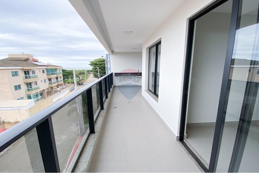 Apartamento - Venda - Anchieta , Espírito Santo - IMG_0987.jpg - 620281004-31