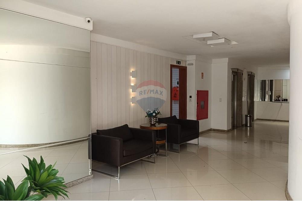 Apartamento - Alugar - Vitória , Espírito Santo - WhatsApp Image 2025-10-28 at 09.35.25 (3).jpeg - 620131125-565