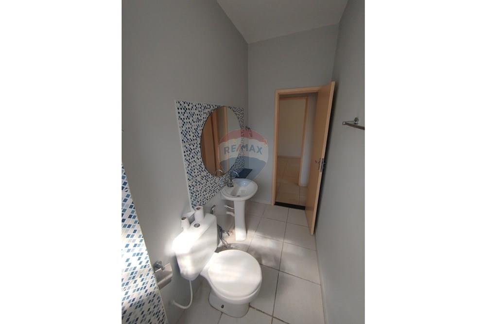 Apartamento - Alugar - Vitória , Espírito Santo - IMG_20260107_151843.jpg - 620121001-275