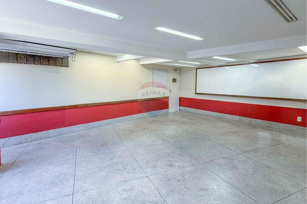 Cj. Comercial/ Sala - Venda - Cariacica , Espírito Santo - Flow_IMG_20251226_111531_01_152.jpg - 620171052-67