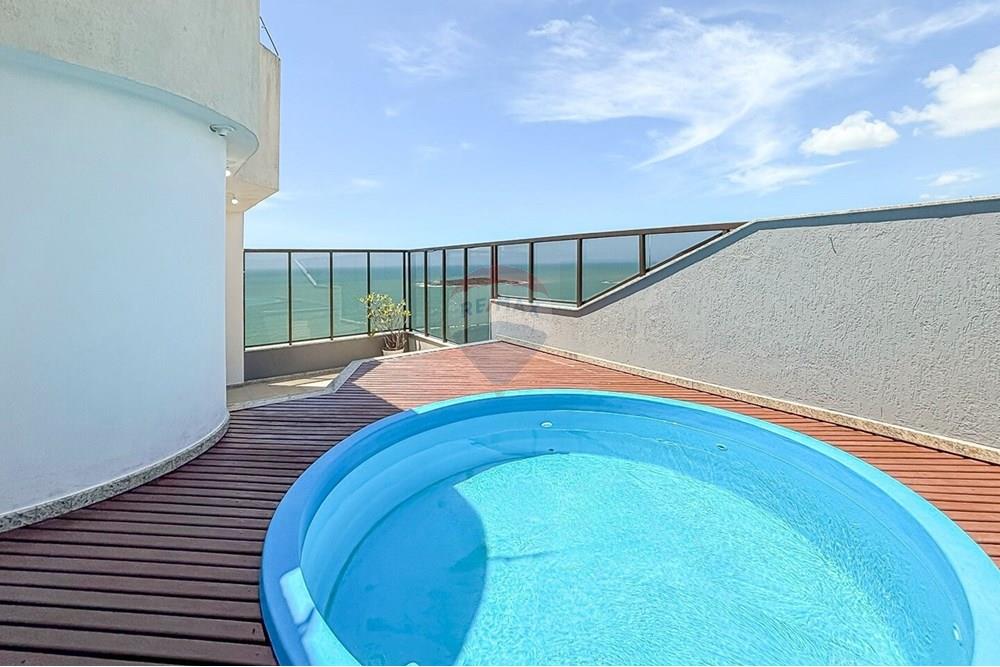 Cobertura - Venda - Vila Velha , Espírito Santo - 45.jpg - 620071018-28