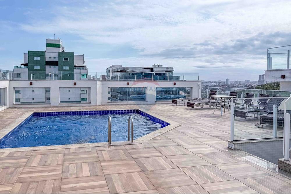 Apartamento - Venda - Vila Velha , Espírito Santo - IMG_7988.jpg - 620171052-57