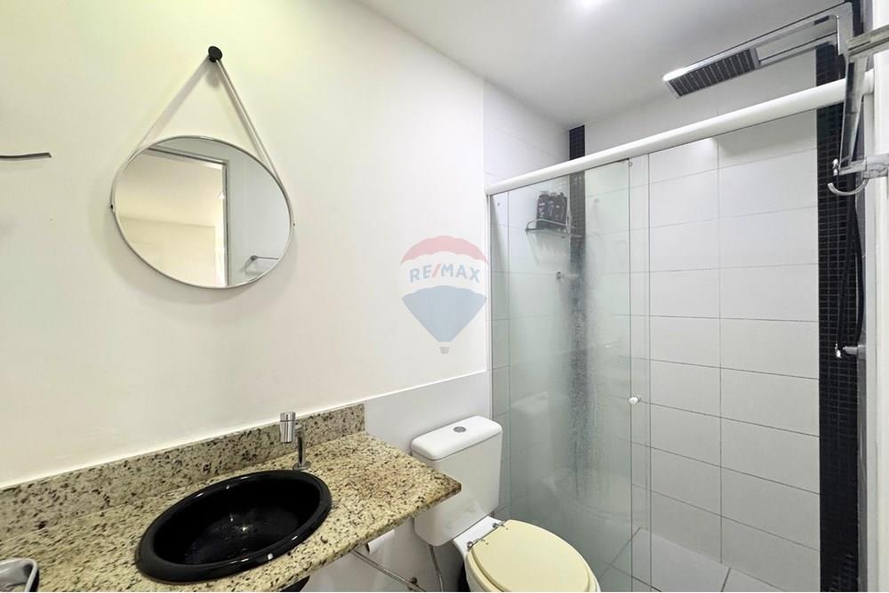 Apartamento - Alugar - Vila Velha , Espírito Santo - 12.jpg - 620071081-3