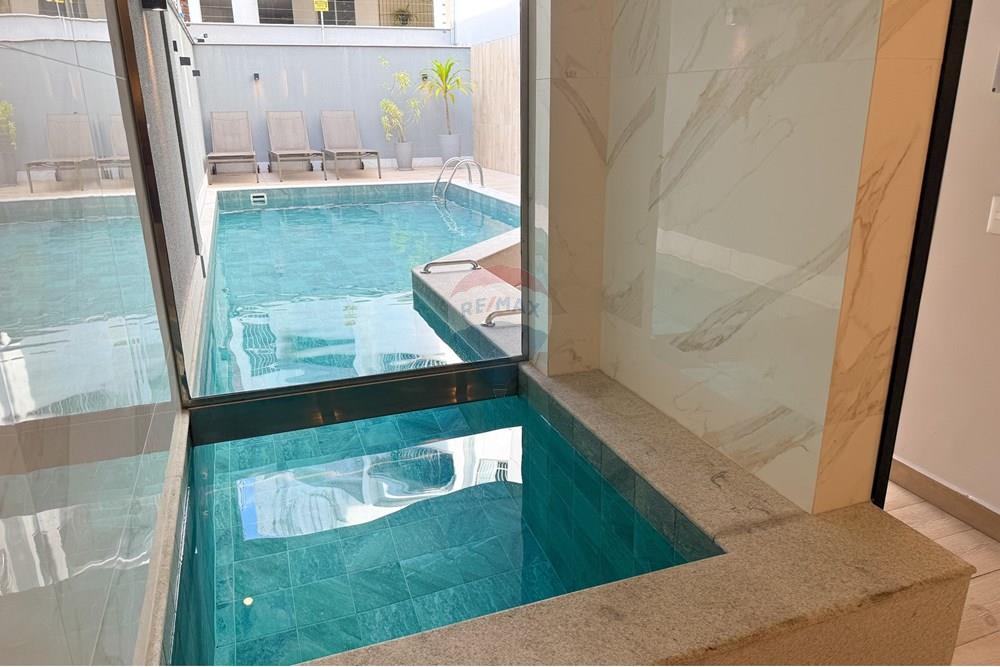 Apartamento - Venda - Vitória , Espírito Santo - IMG_3909.JPG - 620131068-29