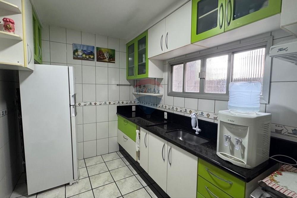 Casa Comercial - Venda - Serra , Espírito Santo - IMG_4553.jpg - 620211002-36