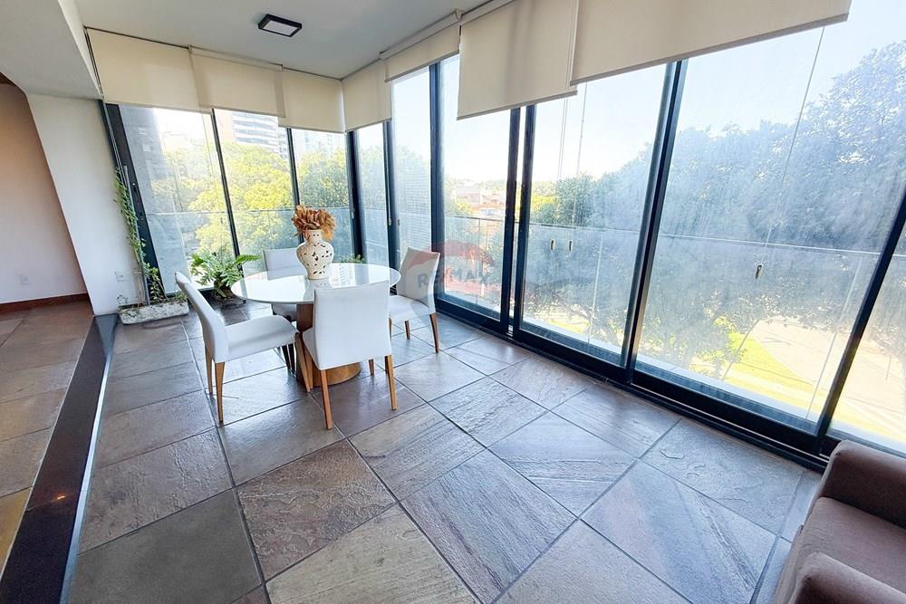 Apartamento - Venda - Vitória , Espírito Santo - IMG_2941.JPG - 620131011-88