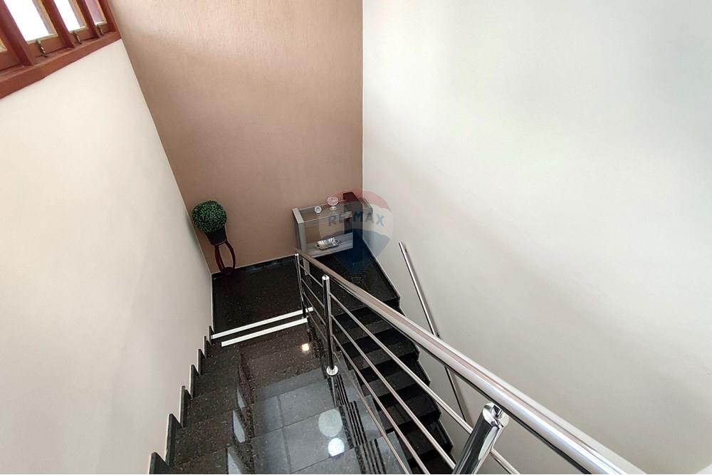 Casa - Venda - Itapemirim , Espírito Santo - 1748452416800.jpg - 620201020-7