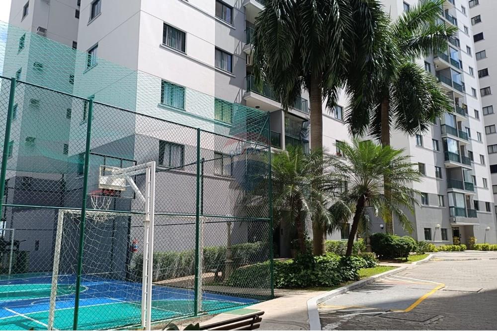 Apartamento - Alugar - Vitória , Espírito Santo - WhatsApp Image 2025-10-28 at 09.35.30.jpeg - 620131125-565