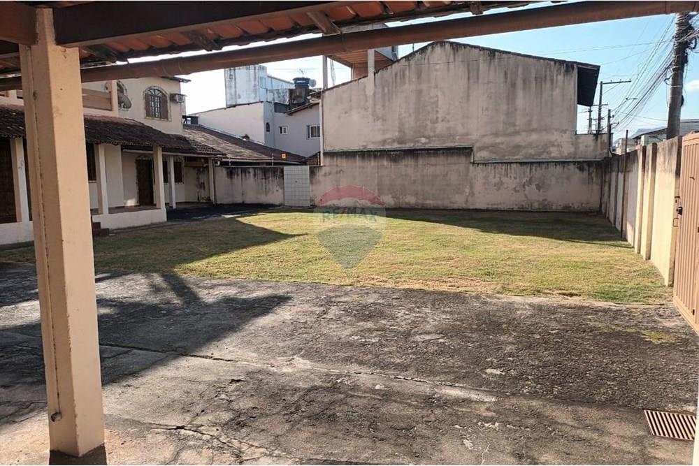 Casa - Venda - Guarapari , Espírito Santo - WhatsApp Image 2025-09-30 at 10.06.21 (3).jpeg - 620121019-56