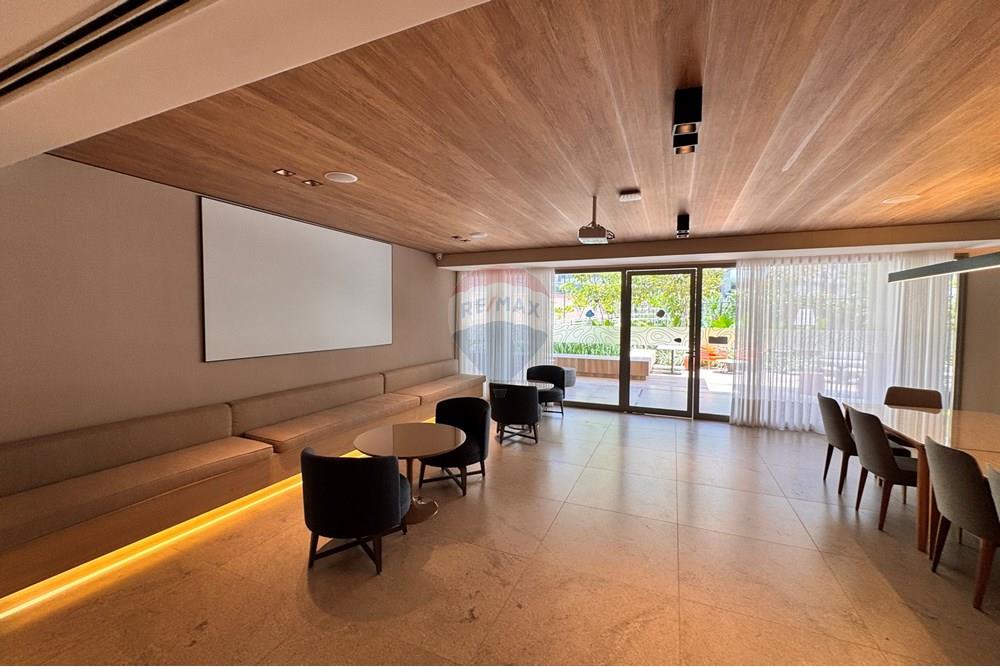 Duplex - Venda - Vitória , Espírito Santo - IMG_8757.JPG - 620121044-32