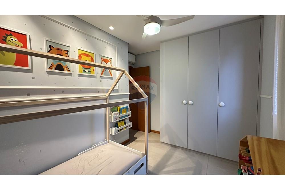 Apartamento - Venda - Vitória , Espírito Santo - IMG_5267.jpeg - 620171023-58